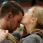 Godzilla-review-3