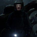 Godzilla03