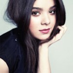 Hailee-Steinfeld-1