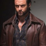 How long will Hugh Jackman play Wolverine