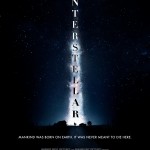 305233id1d_Interstellar_Teaser_Intl_27x40_1Sheet.indd