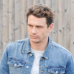 James+Franco+Good+People