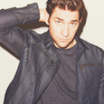 John Krasinski lines up The Hollars