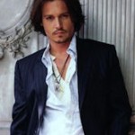 Johnny-Depp-2013