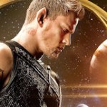 Jupiter-Ascending-poster-Channing-Tatum