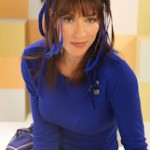 Katey-Sagal-Pitch-Perfect-2