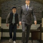Kingsman-The-Secret-Service-poster-trailer