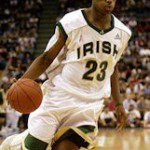 LeBron STVM