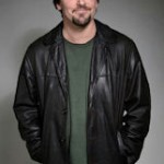 Linklater-Richard
