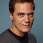 Michael+Shannon+S