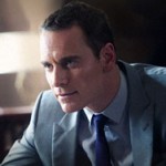 Michael-Fassbender-2013