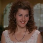 My Big Fat Greek Wedding