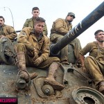 New Images from Fury 2