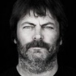Nick-Offerman-160-200