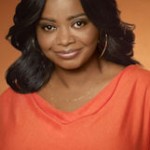 Octavia-Spencer-