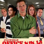 Office Ninja Poster FINAL PRINT