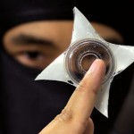 Office Ninja review