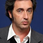 Paolo Sorrentino Youth