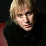 Rhys-Ifans-