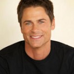Rob Lowe joins Monster Trucks