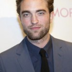 Robert-Pattinson-Idol’s-Eye-Casting-News