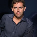 Roberto-Orci-Star-Trek-3