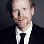 Ron Howard The Truth about the Harry Quebert Affair