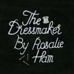Rosalie Ham The Dressmaker