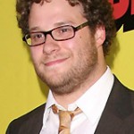 Sausage Party Release Date and Casting News