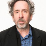 TIM-BURTON-BIG-EYES-facebook