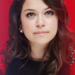 Tatiana Maslany-The Woman in Gold