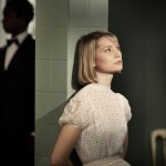 The Double Review 3