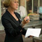 The Hundred-Foot Journey trailer