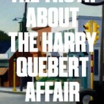 Truth_About_Harry_Quebert-206×320