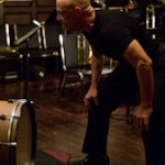 Whiplash Clip No. 1