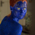 X-Men Days of Future Past J-Law