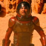 Zach-Braff-Wish-I-Was-Here