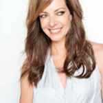 allison-janney-v-mdn