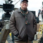 anchorman-2-the-legend-continues-adam-mckay