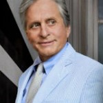 and_so_it_goes_michael_douglas
