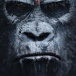 apes3