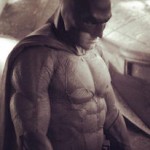 batman-first-look-small