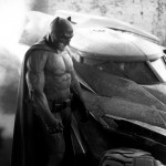 batmanbatmobilelightlarge