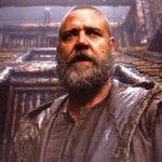 blog-noah-the-movie