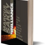 brilliance-marcus-sakey