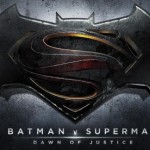 bvs