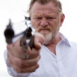 calvary_still-05-lrg2