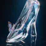 cinderella-slipper-tsr