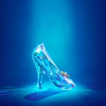 cinderella-teaserposter-full