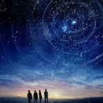 earth_to_echo